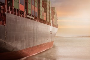 必看教程“闲逸斗地主可以开挂吗？”真的有挂