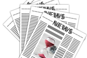 贵州疫情报告最新消息今天封城了（贵州疫情报告最新消息今天封城了吗）