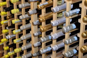 疫情最新动态全国最新疫情/疫情最新动态全国