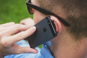 重大通报“手机微信拼三张到底有透视挂吗”(其实有挂)-知乎