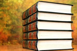 [分析]“白金岛字牌集怎么开挂”开挂详细教程