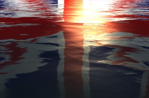 全球疫情三年记，回溯、反思与最新动态