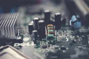 轻松掌握.“神牛大厅有没有挂吗”(原来真的可以开挂)