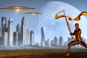 疫情开始的那天是几月几日开始的/疫情开始的那天是几月几日?