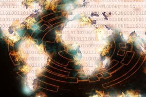 [推荐]“天涯麻将有没有挂”原来可以开挂