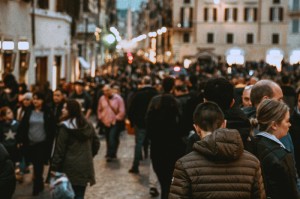 疫情哪一年最严重:疫情哪一年最严重?