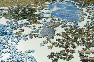 疫情最新消息地区分布图片/疫情最新消息地区分布图