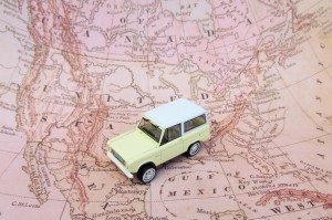 贵州疫情最新动态地图实时查询结果/贵州疫情最新动态地图实时查询