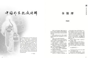 封城记，中国抗疫的时间刻度与集体记忆