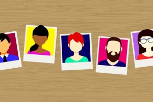 [解答]“亲友游戏有没有挂”开挂详细教程