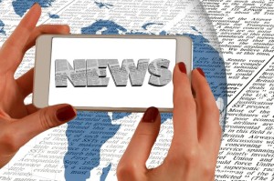 [实测]“星禾卡五星到底有没有挂”原来可以开挂