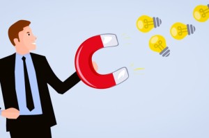 独家发现“八闽掌上麻将真的有挂吗”［详细开挂教程］