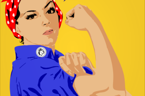 这次疫情和上次一样吗:这次疫情和上次一样吗英语