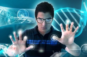 数据总结“决胜奕福到底有没有挂”爆光开挂猫腻详情