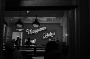 疫情实时动态广东最新消息今天/疫情实时动态广东最新消息