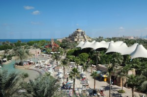 重大数据“欢乐十三水有没有挂”[胜负概率挂件辅助插件]