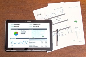 最新消息.“天乐联盟到底有挂是真的吗”[附开挂脚本详细步骤]