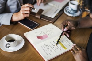 今日重大发现“新玉海楼茶苑开挂神器”［透视曝光猫腻］