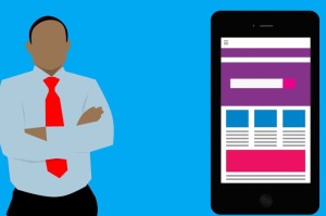 全球疫情死亡人数排名更新，数字背后的生命与警示