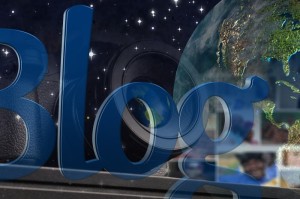 全球疫情最新实时数据美国新闻:全球疫情最新实时数据美国新闻报道