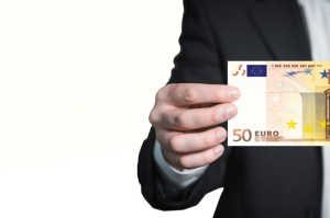 【重庆疫情最新公告发布/重庆疫情最新公告发布时间】