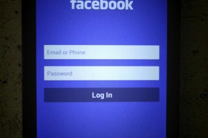 中国疫情最新通报，新增病例持续下降，常态化防控进入新阶段