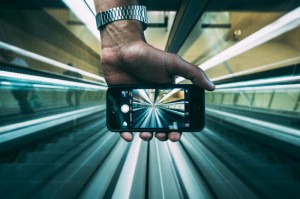 科普实测“新猴王到底是不是有透视挂吗”(确实有挂)-知乎