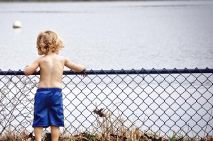 盘点一款“葫芦娃犇犇有挂没”真的有挂