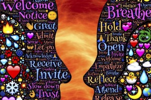 实测快讯“约约吉林麻将要开挂用什么软件,开挂神器”[其实真的有挂]