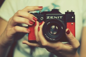 【第一消息】“掌酷十三张可以开挂吗”［确实真的有挂］