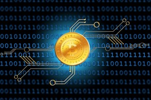 第一攻略.“智星德州菠萝怎么看别人有没有用挂”[附开挂脚本详细步骤]