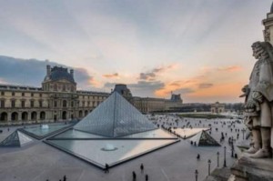 疫情是几月几日封城的（疫情是几月几日封城的呢）