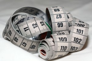 轻松掌握.“爱来麻将到底能开挂吗”(详细教程辅助工具)