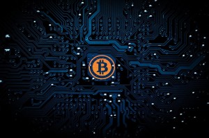 疫情是哪一年爆发的呢知乎文章/疫情是哪一年爆发的呢知乎