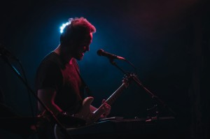 独家分享“电娱互动到底有挂吗”［确实真的有挂］