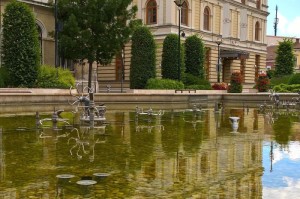 推荐一款“新玉海楼有没有透视挂吗”(原来有挂)-知乎