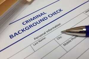 【疫情最新数据消息情况通报,疫情最新数据消息情况通报表】