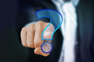 疫情最新数据消息官方新闻/疫情最新数据消息官方新闻联播