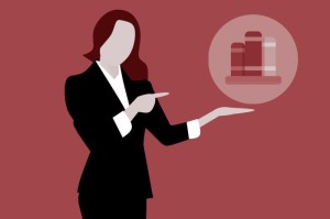 疫情是在哪年哪月哪日/疫情是在哪年哪月哪日发生的