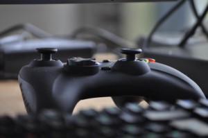 玩家必看“凑一桌游戏透视挂下载”(原来有挂)