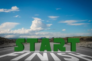 【疫情哪年开始到哪年结束,疫情哪年开始到哪年结束呢】