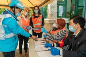 玩家必备攻略“新道游拼三张其实真有透视挂”(确实有挂)-知乎