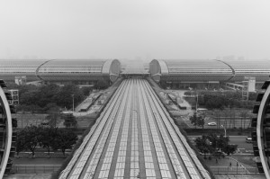 疫情最新消息广东（疫情最新消息广东广州）