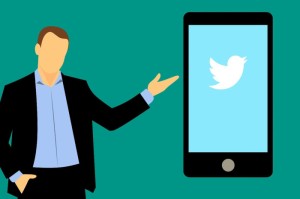 玩家必看“逗娱碰胡能不能开透视挂”(其实有挂)