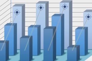 【疫情最新数据消息图示大全,疫情最新数据消息图表】