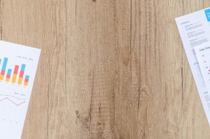 【全球疫情最新统计表,全球疫情最新统计表格】