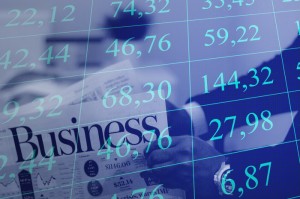 【全球疫情最新排行表,全球疫情最新排行表格】