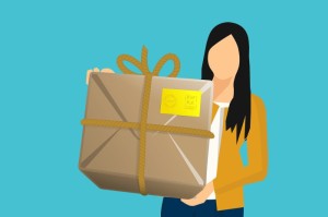 揭秘一下“微乐贵阳麻将有没有挂”教你装挂教程