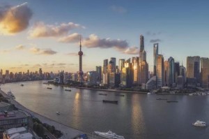 重大通报“新玉海楼究竟有透视挂吗”开挂步骤方法