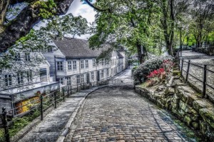 [推荐]“青松游戏到底有没有挂”(确实真的有挂)